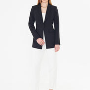 Black Blazer for Women