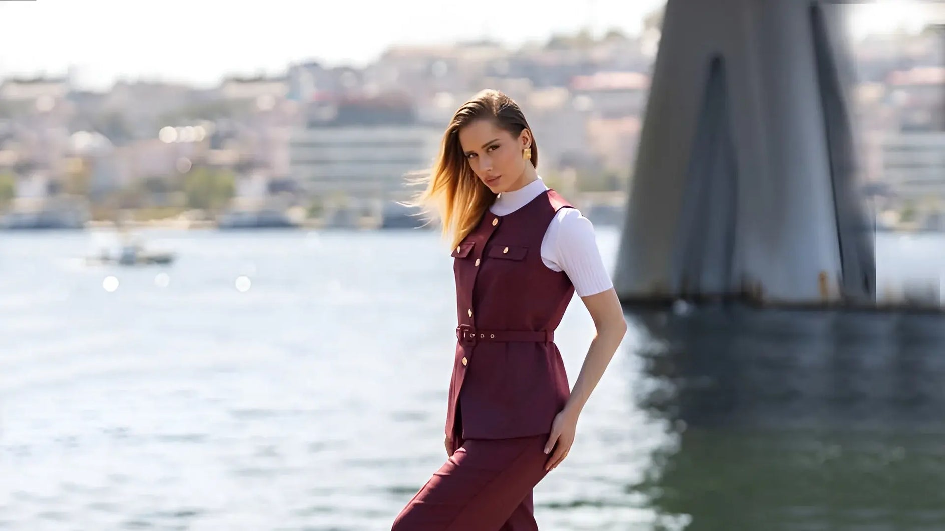 Gent With Women Clothing Near Me