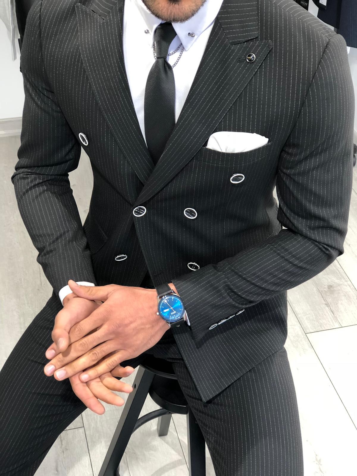 https://gentwith.com/wp-content/uploads/2018/12/Slim-Fit-Striped-Double-Breasted-Suit-Black.jpeg