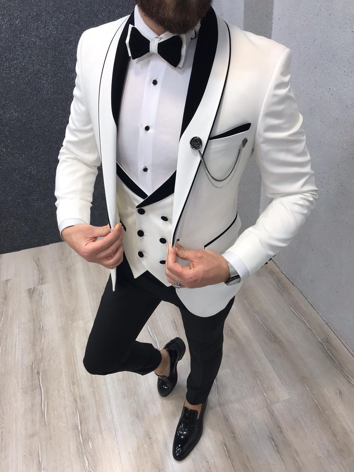 Aalvert-Slim-Fit-Tuxedo-%E2%80%93-White.jpeg