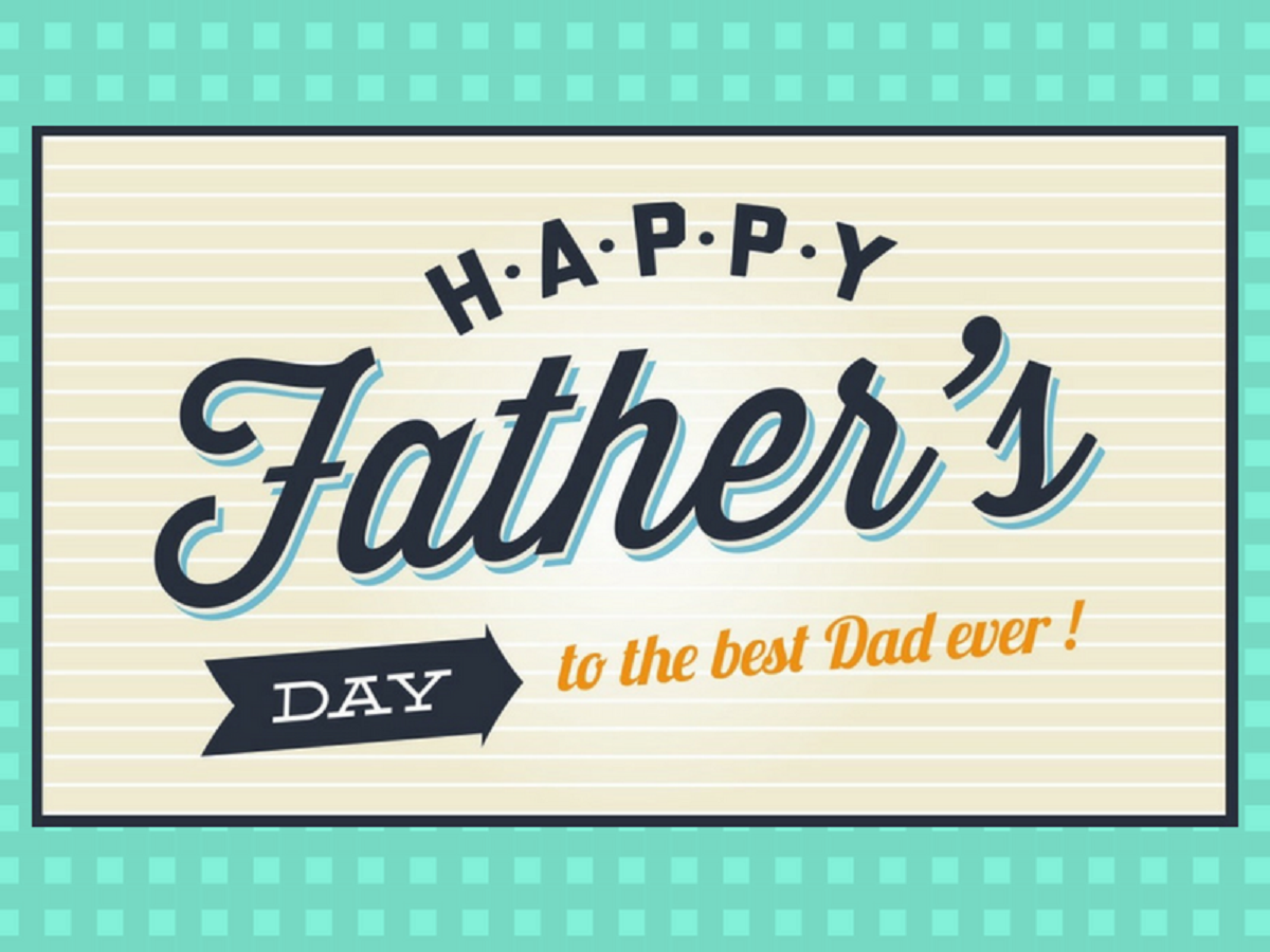 Top 5 Father’s Day Gift Ideas, Gift Ideas for Father’s Day, Unique Gifts Ideas, Gifts Ideas 2022