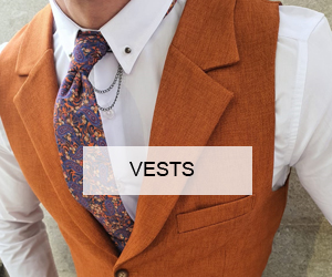GetWith Vests