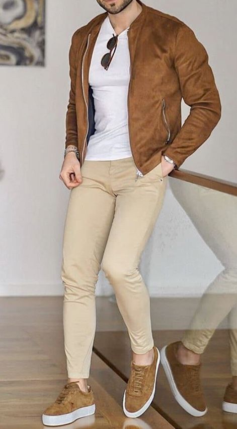 https://gentwith.com/wp-content/uploads/2020/06/Mens-Tan-jeans.jpg