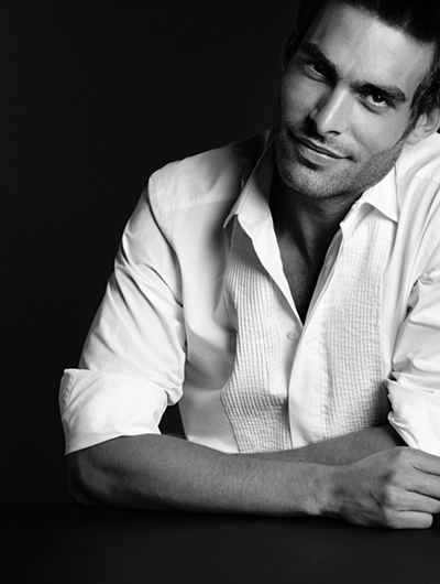 Basics of Shirts for Men