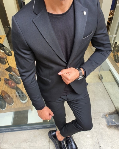 buy mens suits online