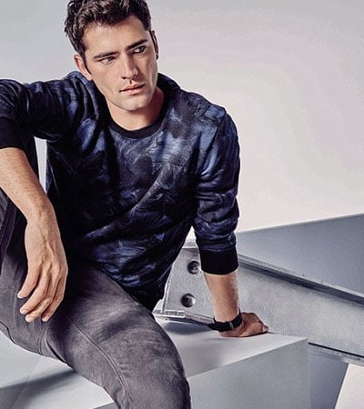 Style Guide of Casual Outfits for Men