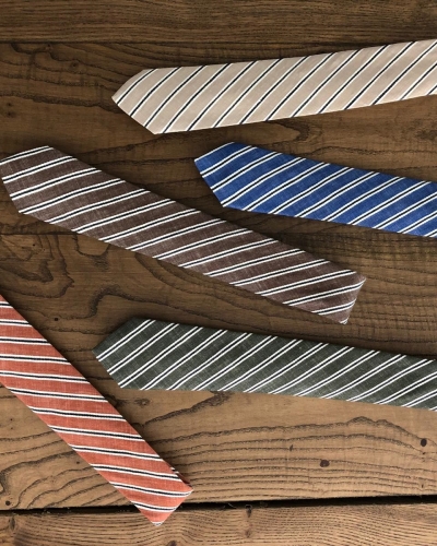 Top 5 Tie Wearing Mistakes by GentWith Blog