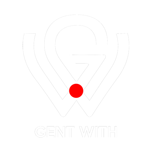 GENT WITH