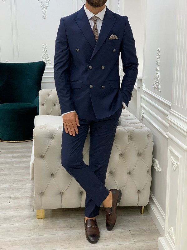 https://gentwith.com/wp-content/uploads/2021/07/GentWith-Minden-Navy-Blue-Slim-Fit-Peak-Lapel-Double-Breasted-Suit-3.jpeg