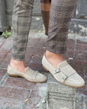 GentWith-Enid-Beige-Monk-Strap