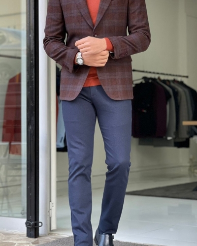 GentWith Shop This Look - GENT WITH