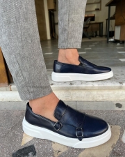 GentWith-Edmond-Navy-Blue- GentWith-Edmond-Navy-Blue-