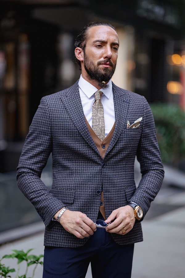 https://gentwith.com/wp-content/uploads/2023/09/Men-Suits-Blue-3-Piece-Slim-Fit-Two-Button-Wedding-Groom-Party-Wear-Coat-Pant-Italian-Designed-Blue-Suit-Blue-Slim-Fit-Striped-Wool-Suit-6.jpeg