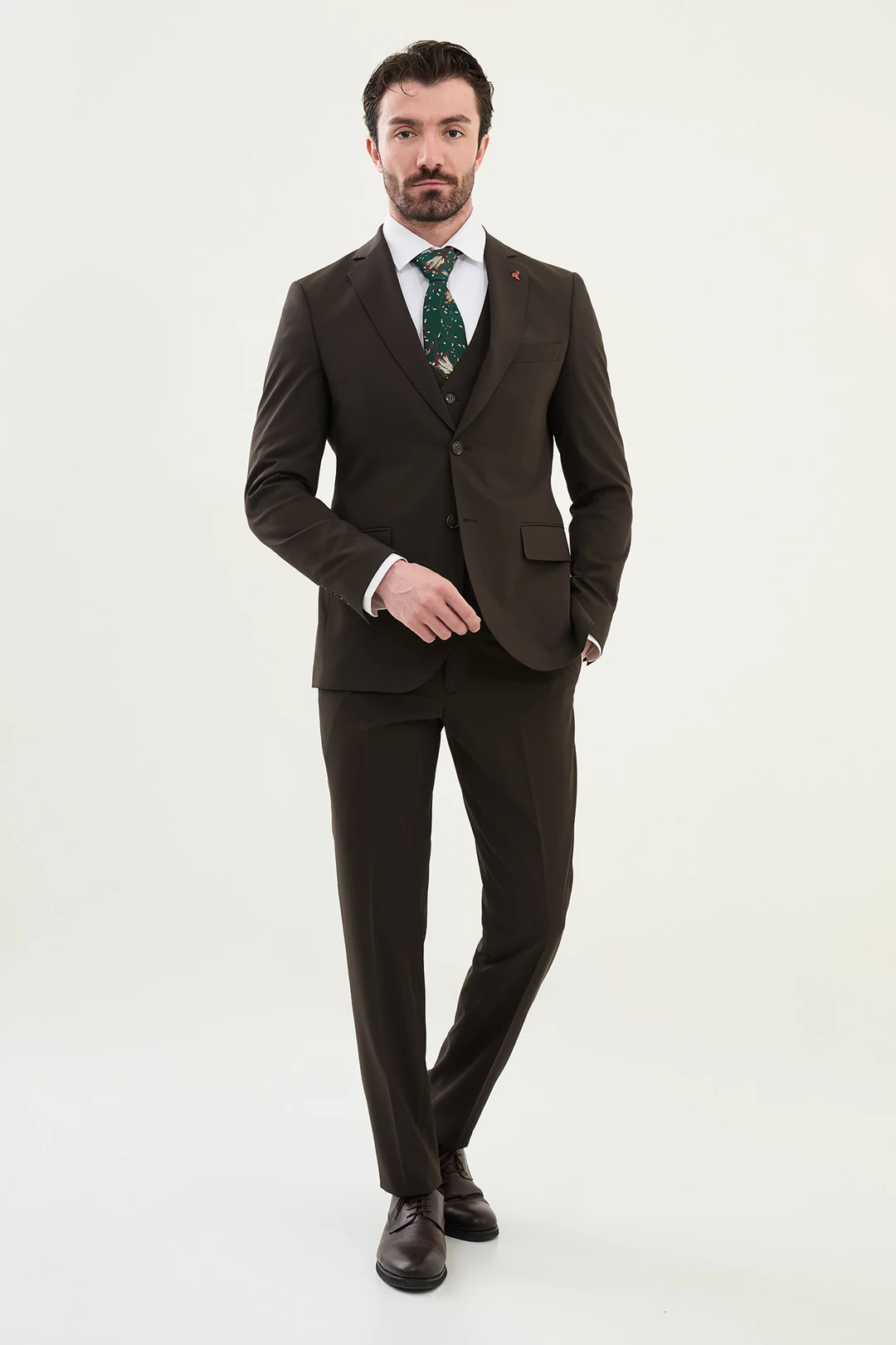 Stylish Outfit Ideas for Graduation Day