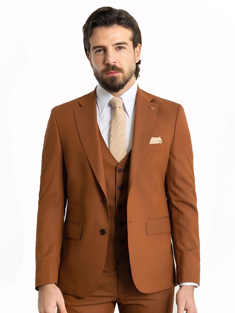 Affordable Men Suits