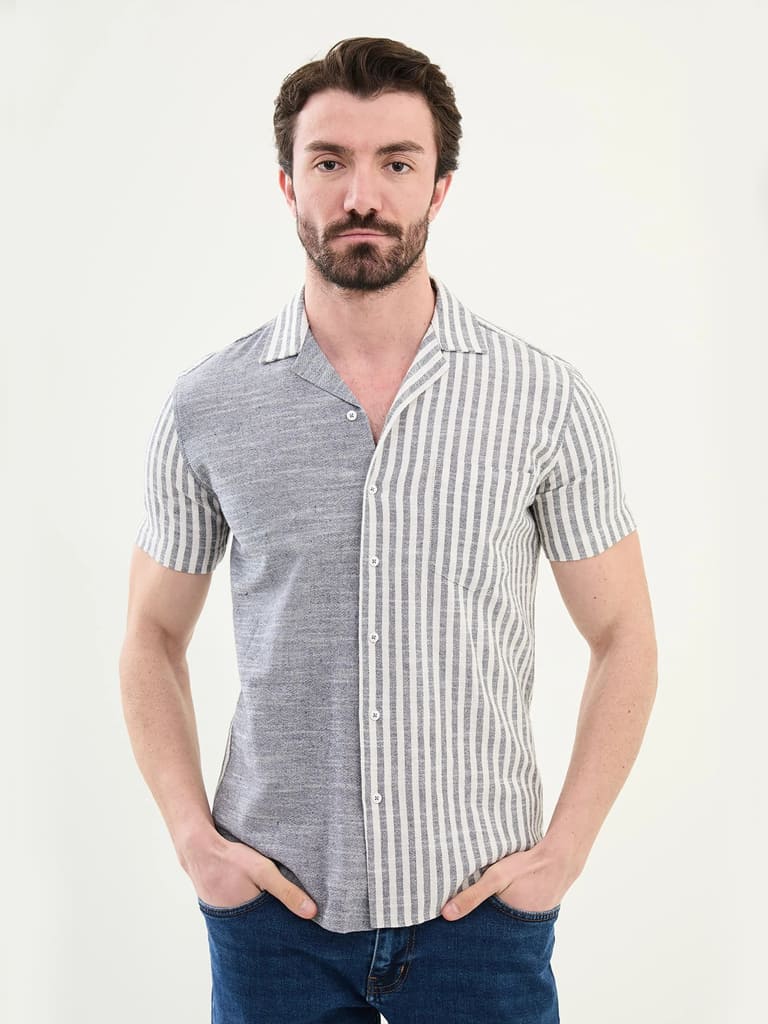 Affordable Mens Shirts