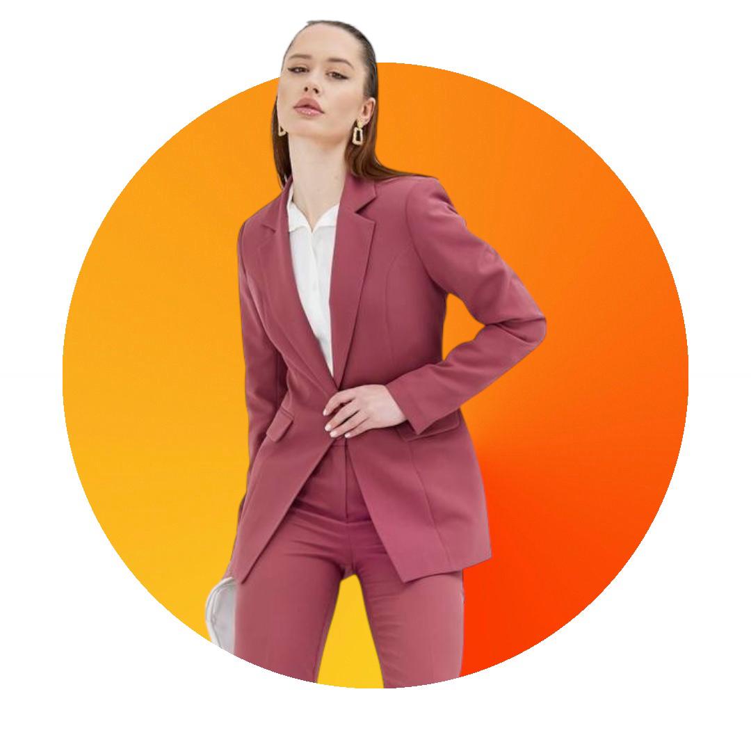 women suits