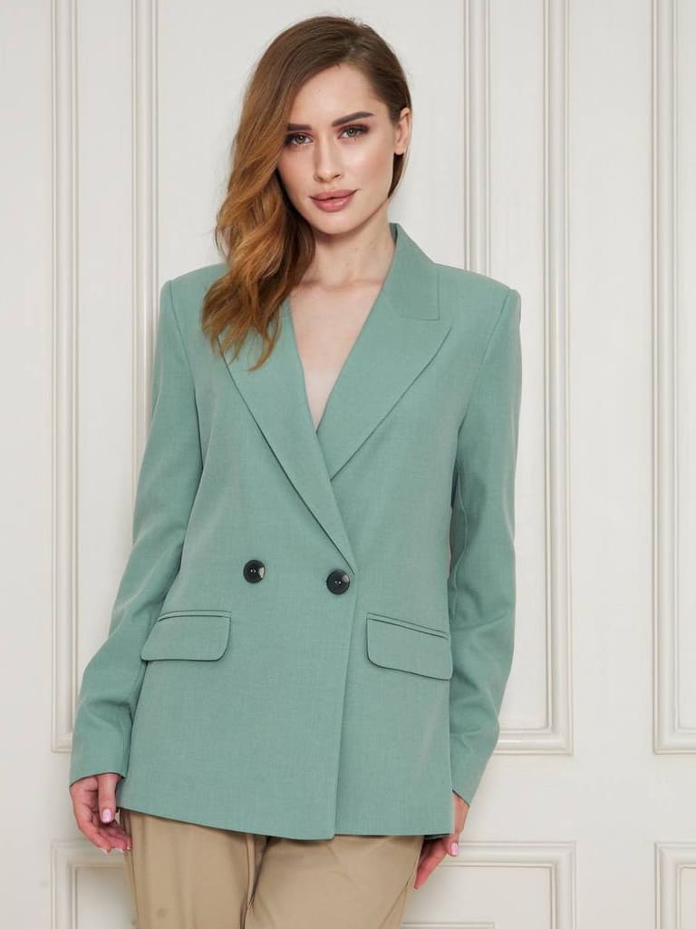 GENT WITH Women Clothing